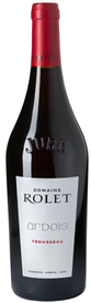 Trousseau, Domaine Rolet